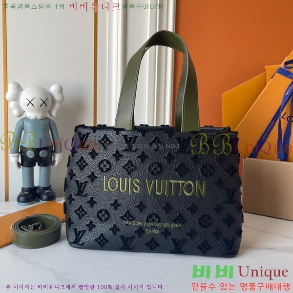 ����*��  Shopper Tote �´���  ��Ʈ�� M13940-001