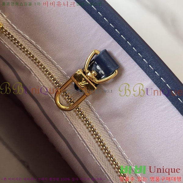 ����*�� OnTheGo �´���  ��Ʈ�� M2A097-001