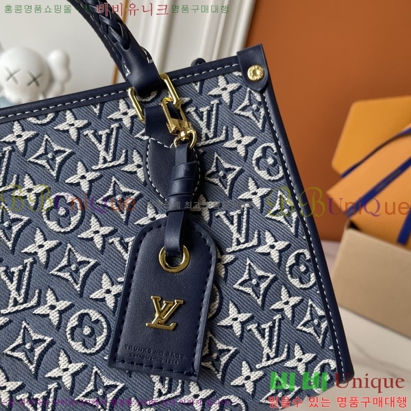 ����*�� OnTheGo �´���  ��Ʈ�� M2A097-001