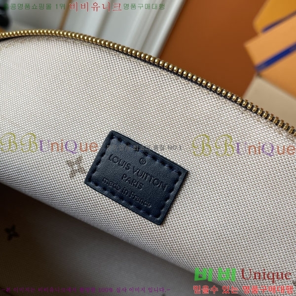 ����*�� Alma BB ũ�ν��� M2A378-001