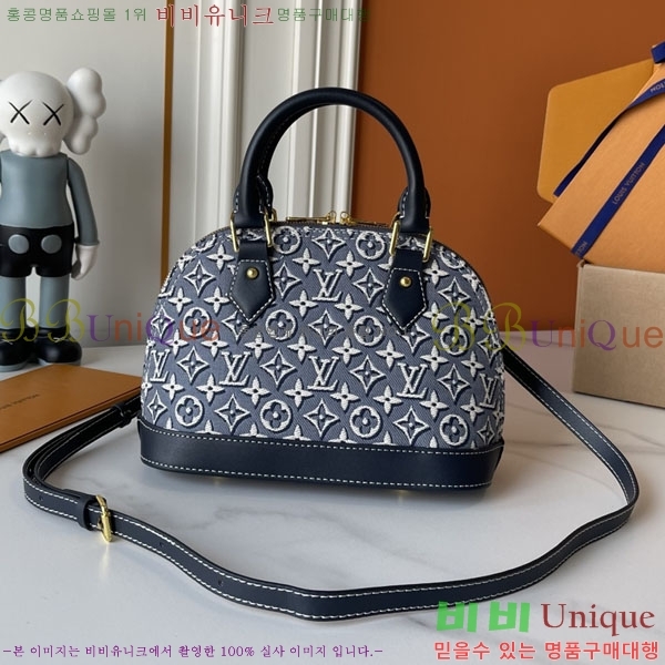 ����*�� Alma BB ũ�ν��� M2A378-001