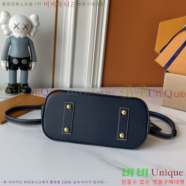 ����*�� Alma BB ũ�ν��� M2A378-001