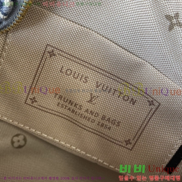 ����*�� SPEEDY BANDOULIERE ũ�ν��� 20 M2A187-001