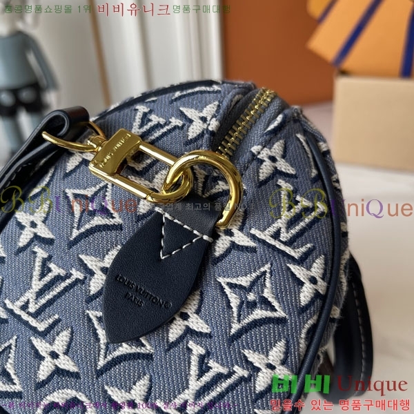 ����*�� SPEEDY BANDOULIERE ũ�ν��� 20 M2A187-001