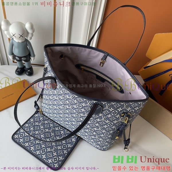 ����*�� Neverfull MM ��Ʈ�� M40995-001