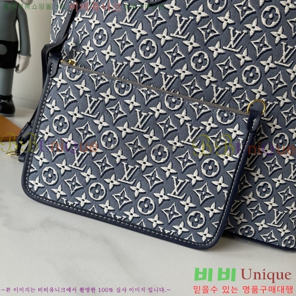 ����*�� Neverfull MM ��Ʈ�� M40995-001