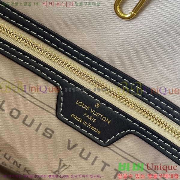 ����*�� Neverfull MM ��Ʈ�� M40995-001