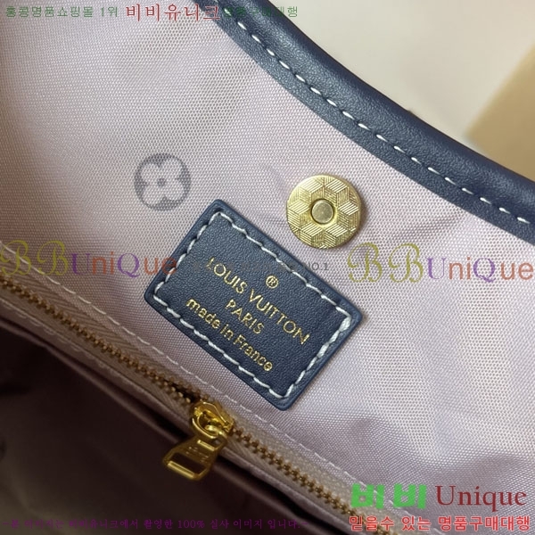 ����*�� CarryAll ���� ���� M2A184-001