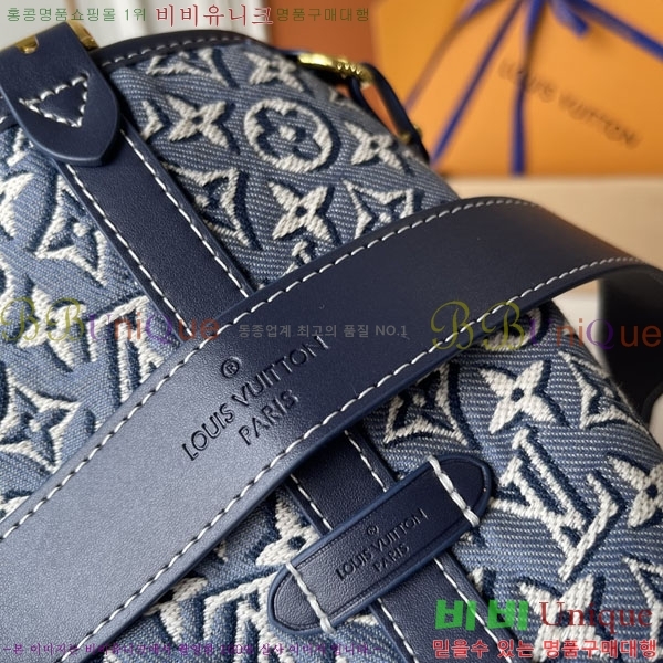 ����*�� CarryAll ���� ���� M2A184-001