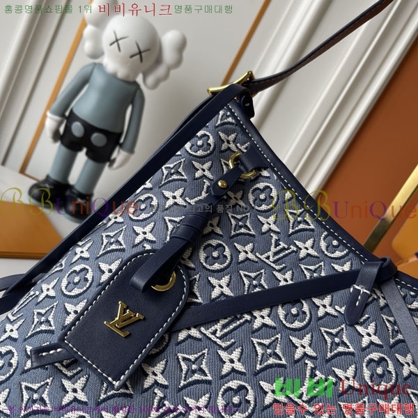 ����*�� CarryAll ���� ���� M2A184-001