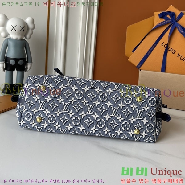 ����*�� CarryAll ���� ���� M2A184-001