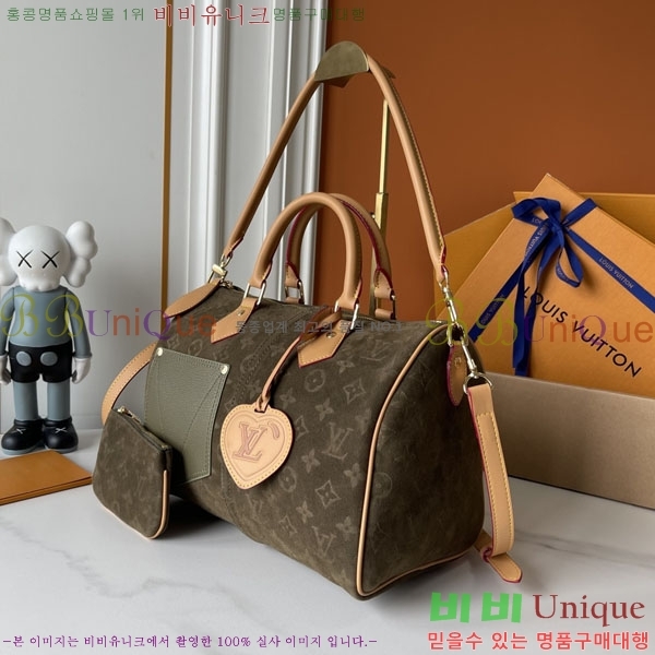 ����*�� ���� 30 M96983-11