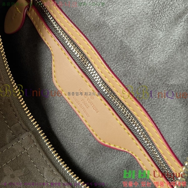 ����*�� ���� 30 M96983-11