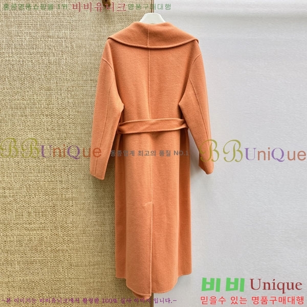 ���� �����޽� ��Ʈ HE4456088-1