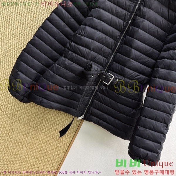 ���� ������ �ٿ� �е� BU53456022-4