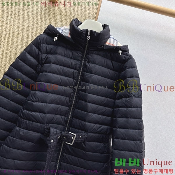 ���� ������ �ٿ� �е� BU53456022-4