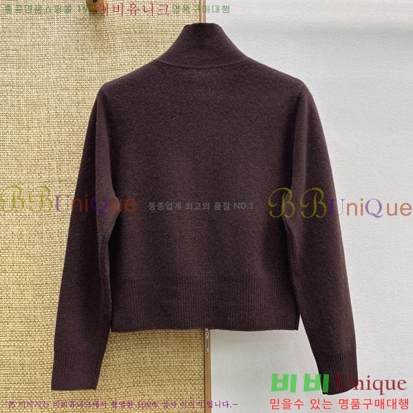 ���� ���ڷ� ��ġ�ڸ� ������ ��Ŷ BC2456032-1