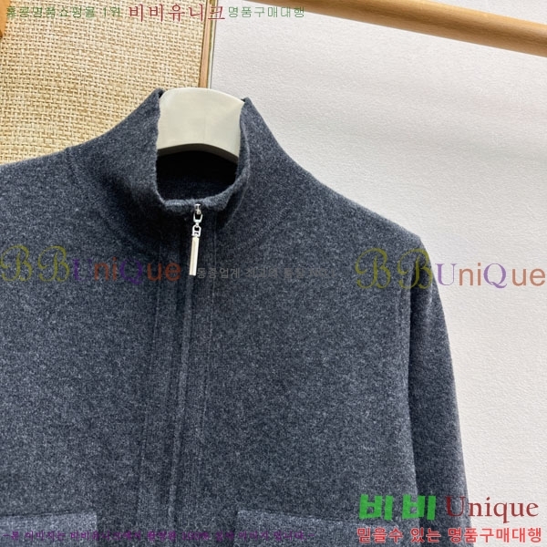 ���� ���ڷ� ��ġ�ڸ� ������ ��Ŷ BC2456032-2
