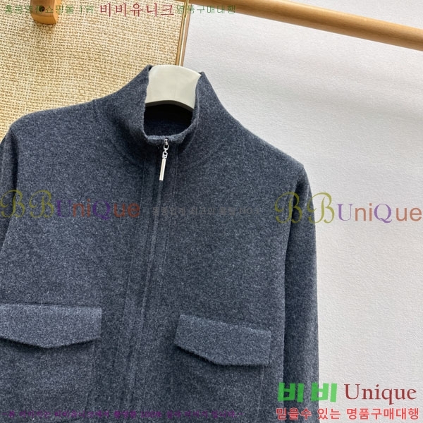 ���� ���ڷ� ��ġ�ڸ� ������ ��Ŷ BC2456032-2