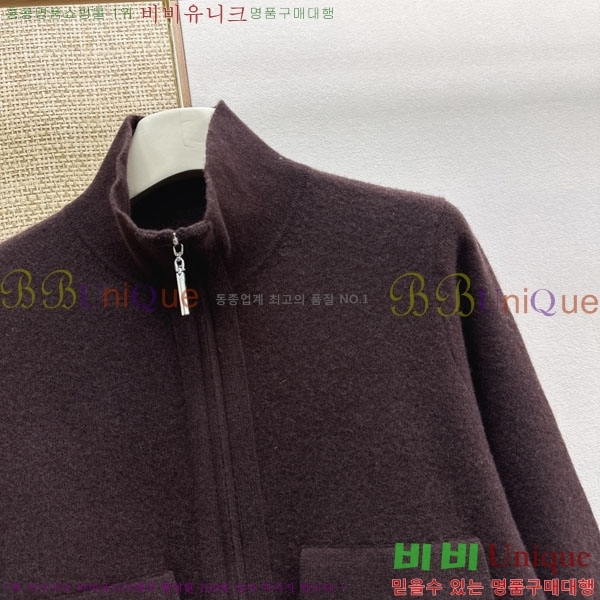 ���� ���ڷ� ��ġ�ڸ� ������ ��Ŷ BC2456032-1