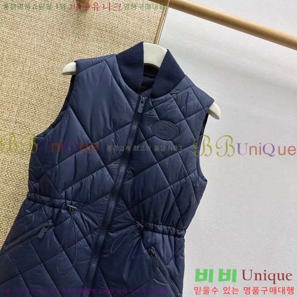 ���� ������ �ٿ� �е� ���� BU5346580564-3