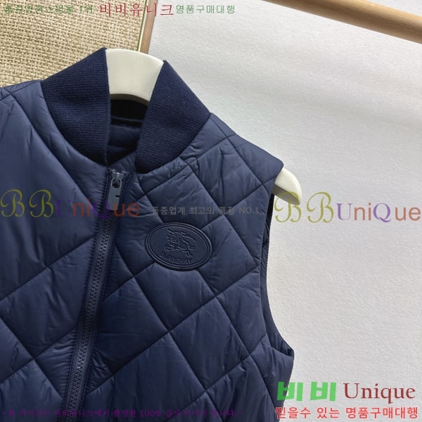 ���� ������ �ٿ� �е� ���� BU5346580564-3