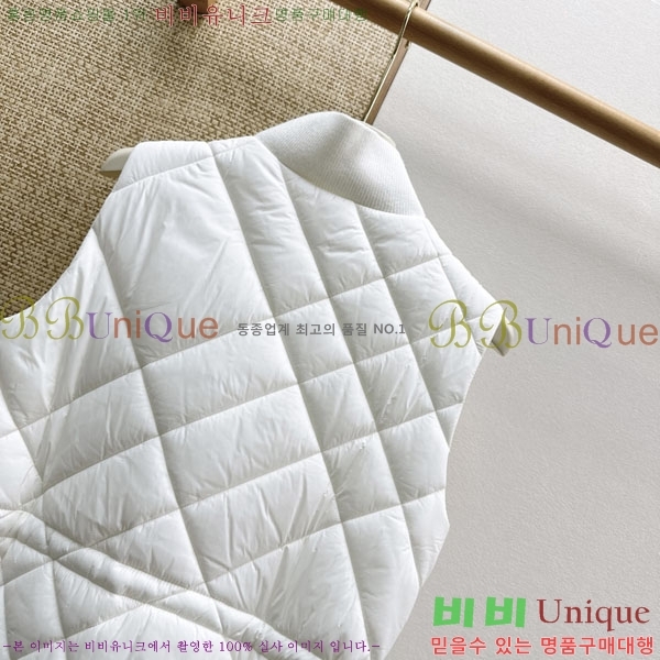 ���� ������ �ٿ� �е� ���� BU5346580564-4