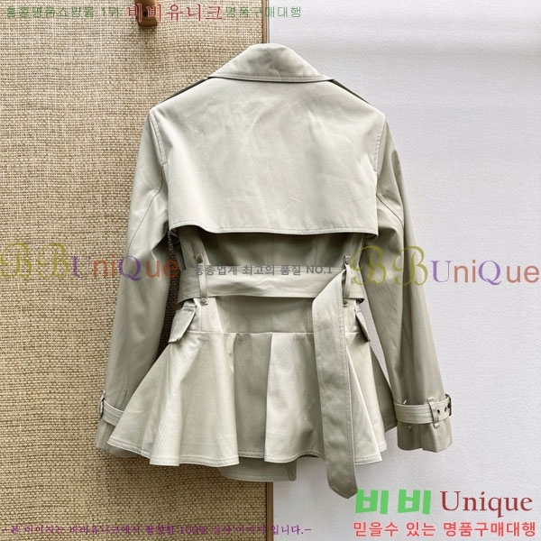 ���� ������ ��Ʈ BU5346580564-5