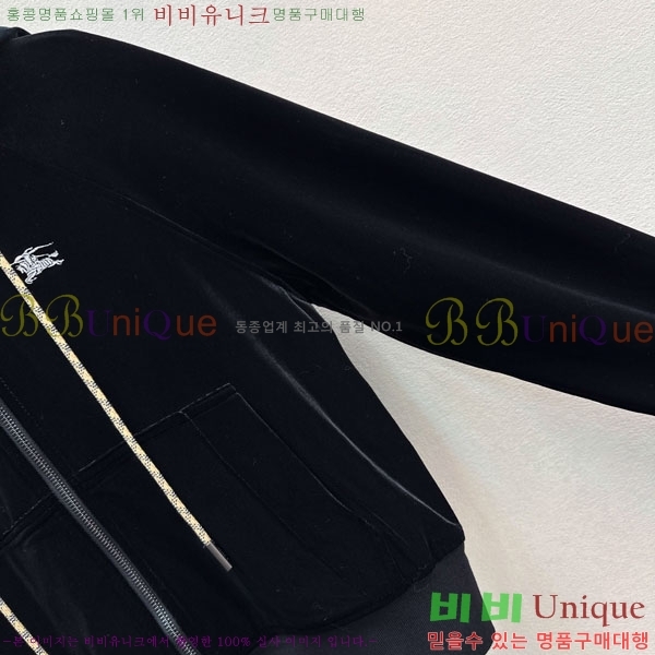 ���� ������ ��Ʈ BU23463469-8