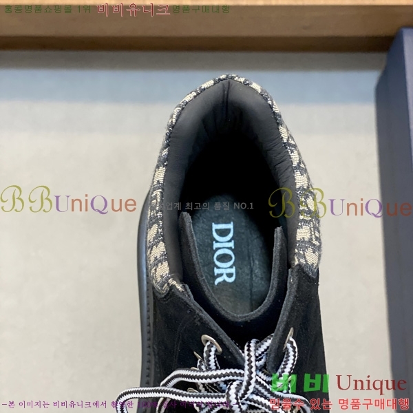 �ְ��� ���� ��� ���� 1DR336084-7