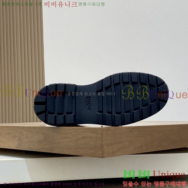 �ְ��� ���� ��� ���� 1DR336084-7