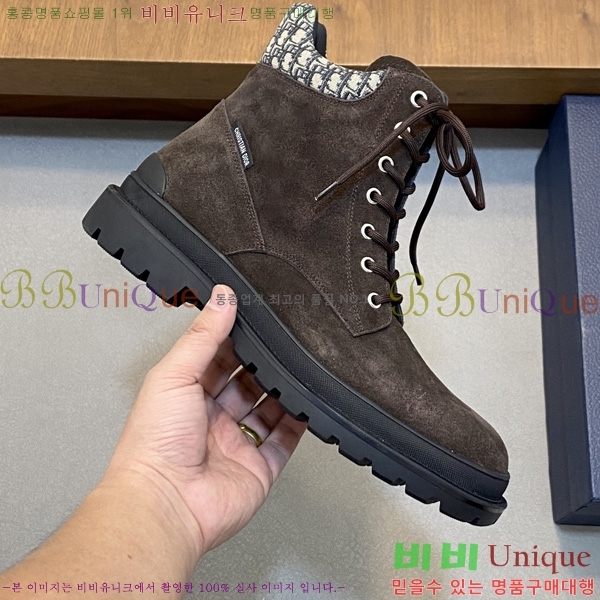 �ְ��� ���� ��� ���� 1DR336084-6
