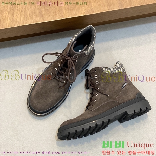 �ְ��� ���� ��� ���� 1DR336084-6