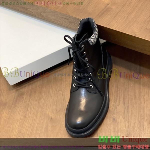 �ְ��� ���� ��� ���� 1DR336084-5