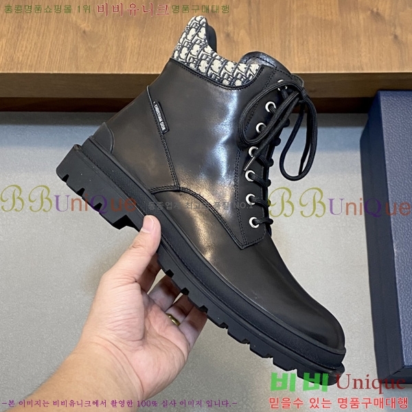 �ְ��� ���� ��� ���� 1DR336084-5