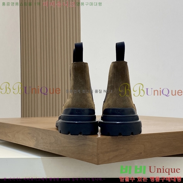 �ְ��� ���� ��� ���� 1DR336084-4