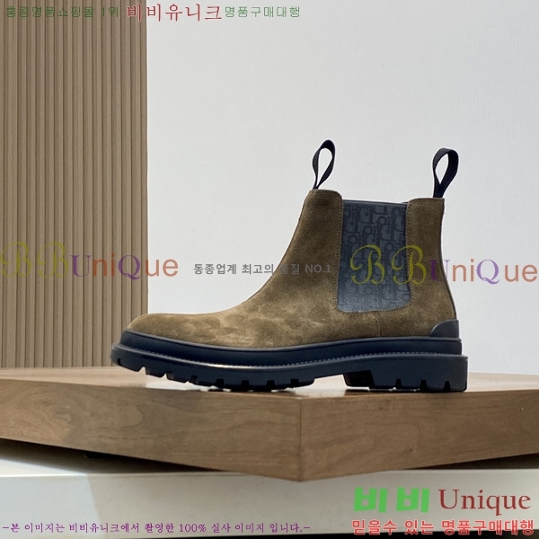 �ְ��� ���� ��� ���� 1DR336084-4