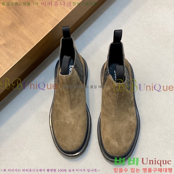 �ְ��� ���� ��� ���� 1DR336084-4