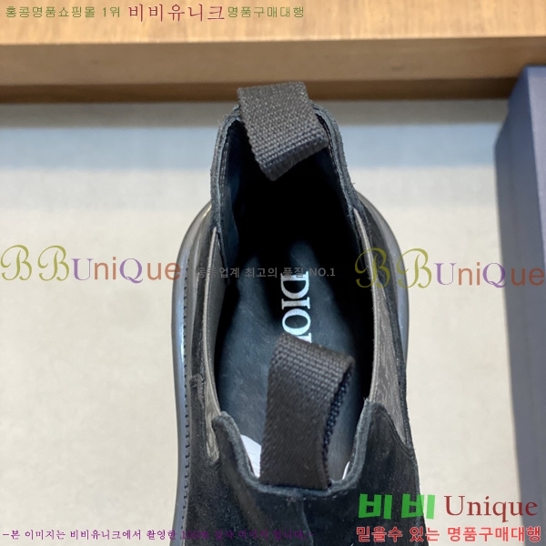 �ְ��� ���� ��� ���� 1DR336084-3