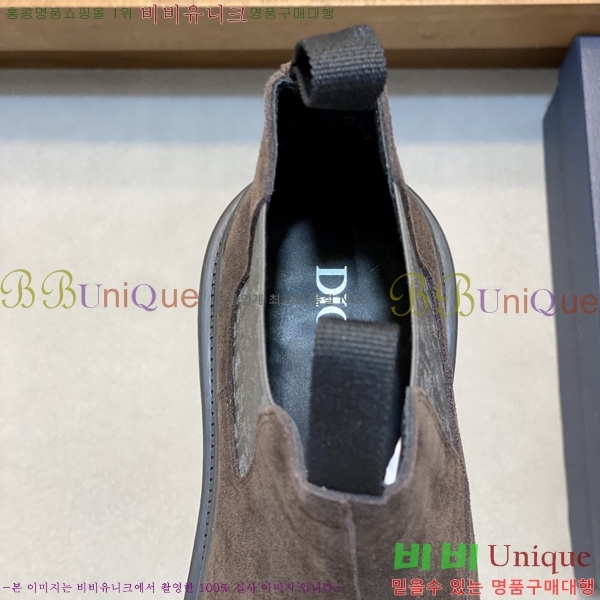 �ְ��� ���� ��� ���� 1DR336084-2