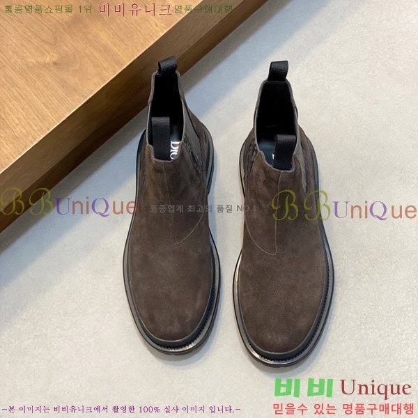 �ְ��� ���� ��� ���� 1DR336084-2