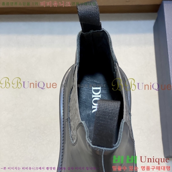 �ְ��� ���� ��� ���� 1DR336084-1