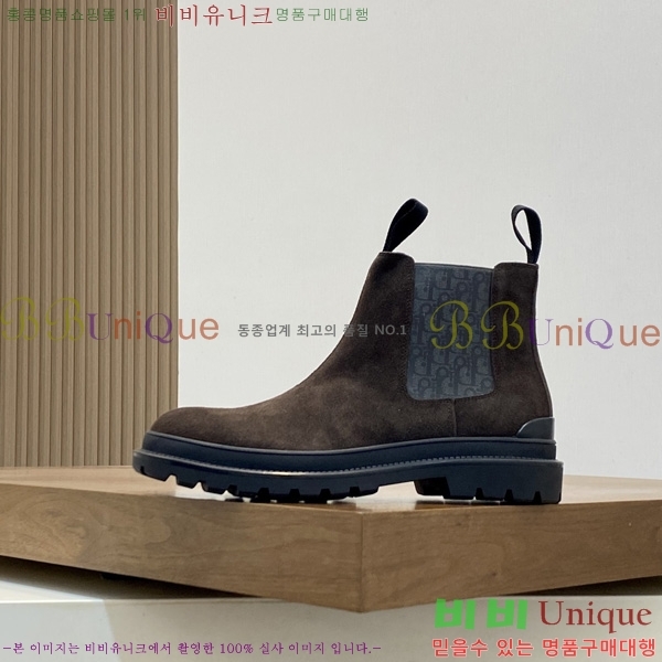 �ְ��� ���� ��� ���� 1DR336084-2