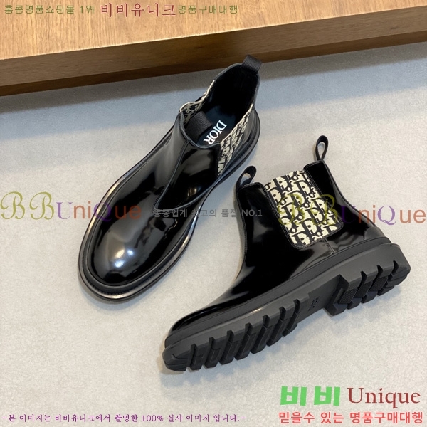 �ְ��� ���� ��� ���� 1DR336084