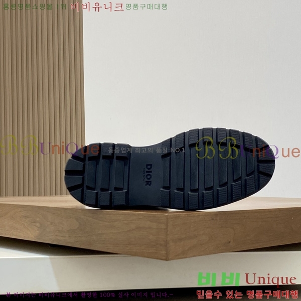 �ְ��� ���� ��� ���� 1DR336084-3