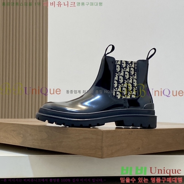 �ְ��� ���� ��� ���� 1DR336084