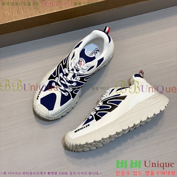 ���� ��**�� ����Ŀ�� M1005546-5