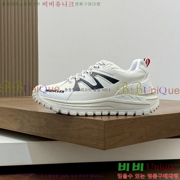 ���� ��**�� ����Ŀ�� M1005546-2
