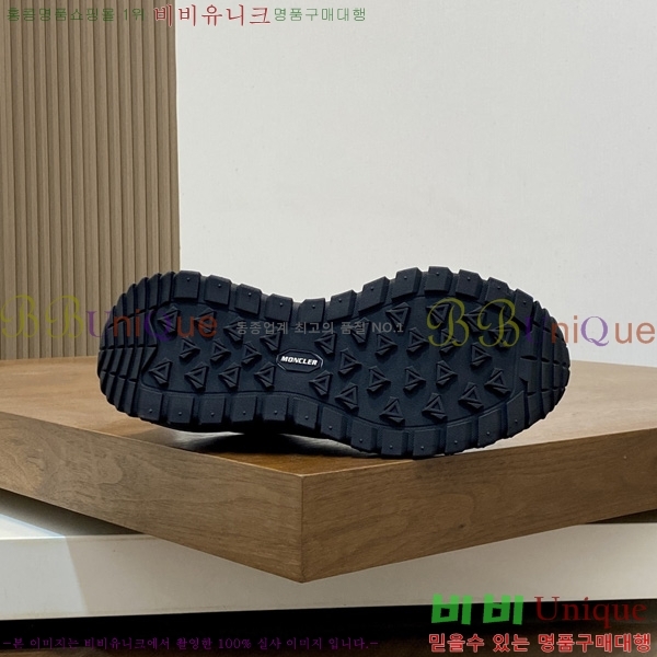 ���� ��**�� ����Ŀ�� M1005546-3