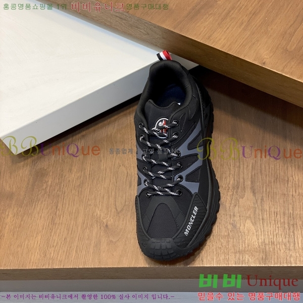 ���� ��**�� ����Ŀ�� M1005546-3